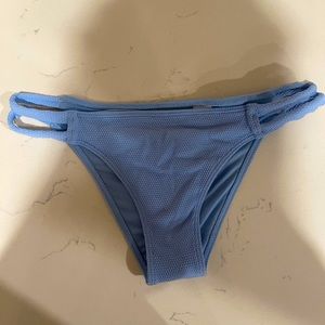 Abercrombie & Fitch bikini bottoms